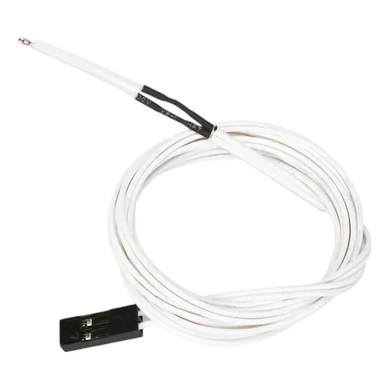 Termistor 100k Ntc 3950 Ideal Para Impresoras 3d
