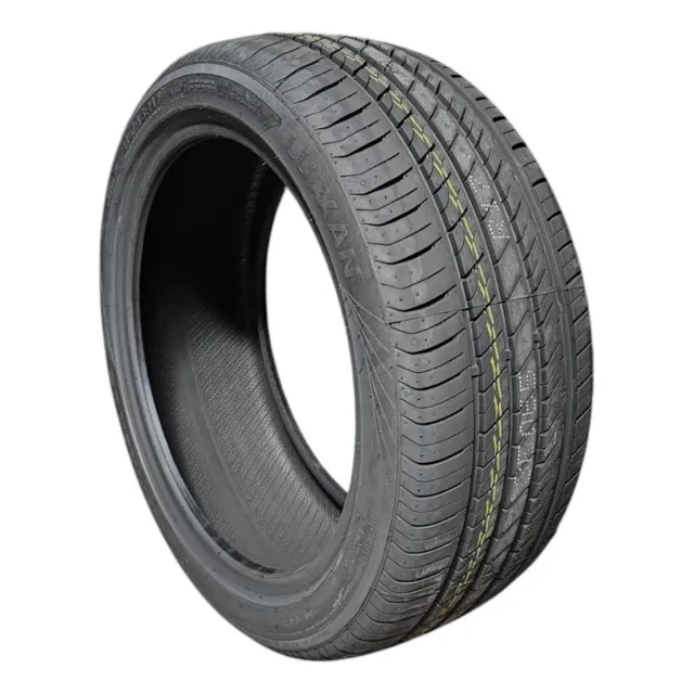 Neumatico 215/45 R17 Luxxan Inspirer S4 91w