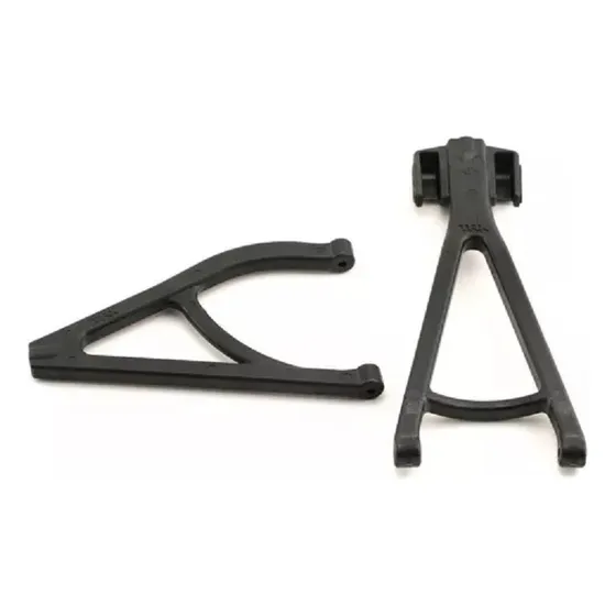 Traxxas 5333 - Braços Suspensão Traseira