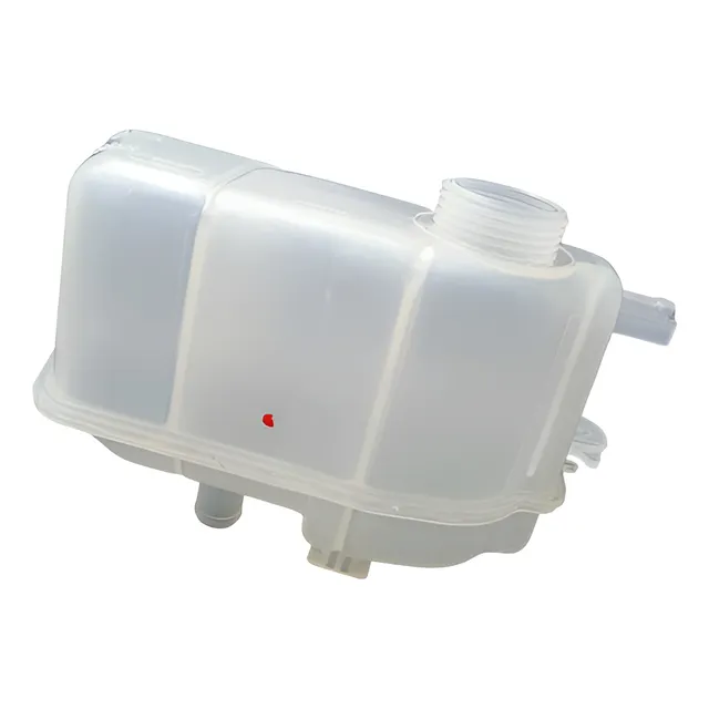 Deposito Agua Para Fiat Palio Siena 