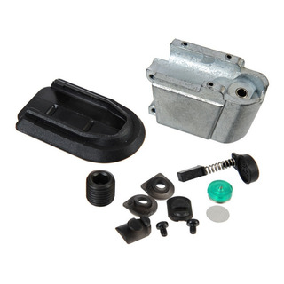 Kit De Reparacion T4e Walther Ppq M2 Mag Rebuild Xtr P Kit De Reparacion T4e Walther Ppq M2 Mag Rebuild Xtr P