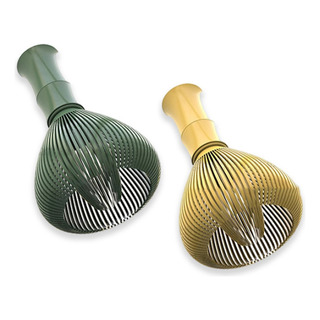 2 Peças De Resina Matcha Whisk Matcha Whisk Chasen Food Grad 2 Peças De Resina Matcha Whisk Matcha Whisk Chasen Food Grad