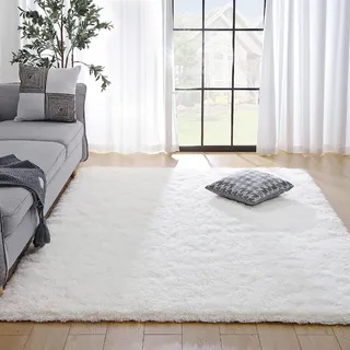 Tapete Sala Quarto Peludo Felpudo Luxo 1,50x1,00 *promoção* Tapete Sala Quarto Peludo Felpudo Luxo 1,50x1,00 *promoção*