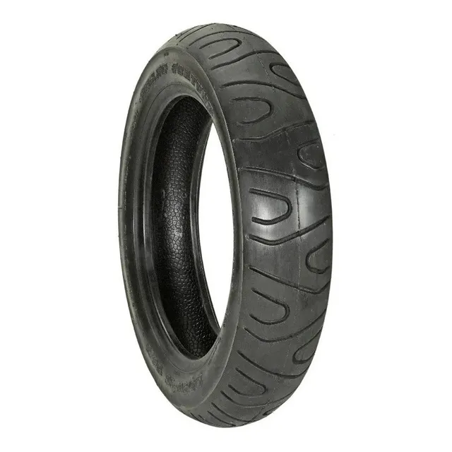 Cubierta Horng Fortune 130 70 17 F806 Street Ybr250 Cbx250 
