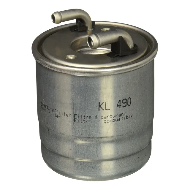 Filtro Combustible 33250