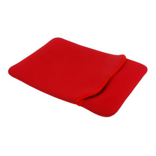 Funda Universal De Neopreno Para 10 Pulgadas/10,1 Pulgadas/1 Funda Universal De Neopreno Para 10 Pulgadas/10,1 Pulgadas/1