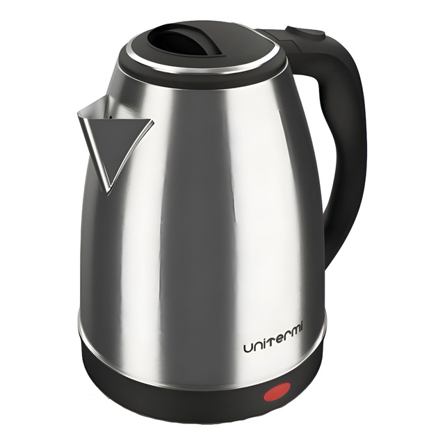 Chaleira Eletrica Atacama 1,8l - Unitermi Chaleira Eletrica Atacama 1,8l - Unitermi