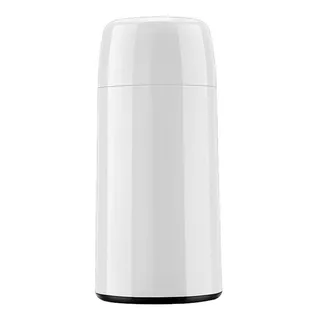 Termo Invicta Firenze Mini 250ml Branco Termo Invicta Firenze Mini 250ml Branco