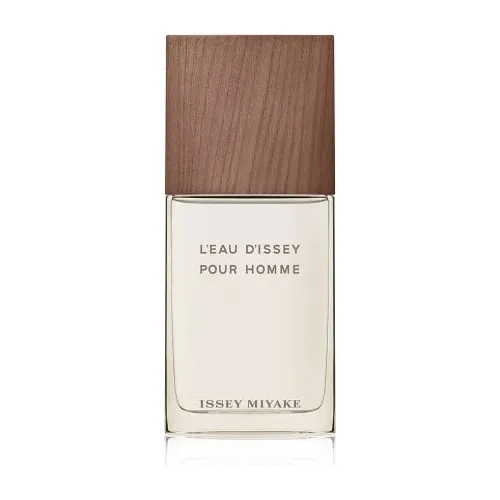 Perfume Issey Miyake L'eau D'issey Ph Vetiver Edt Int *100 M