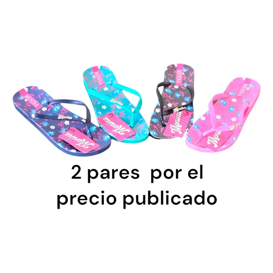 Cholas Playeras Para Dama Tallas 36-41