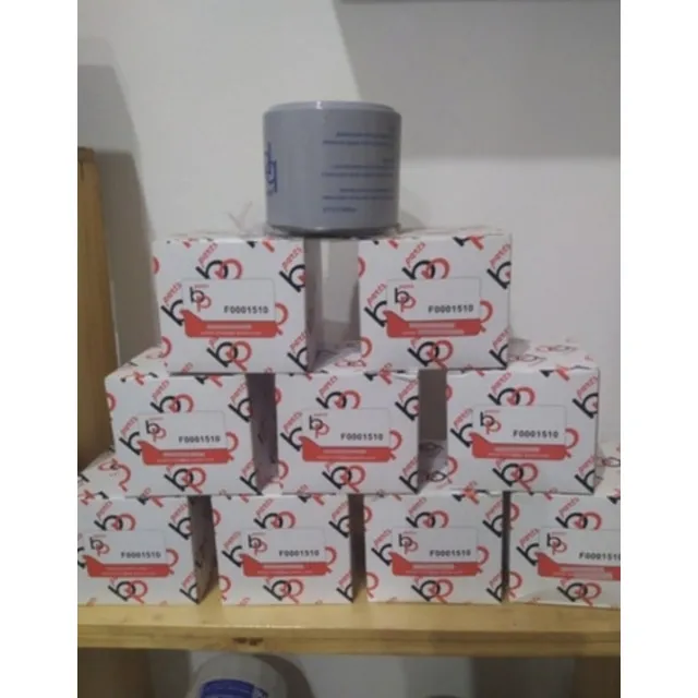 Filtro De Aire Wra8110 Hino 300  17801-7811 P811110