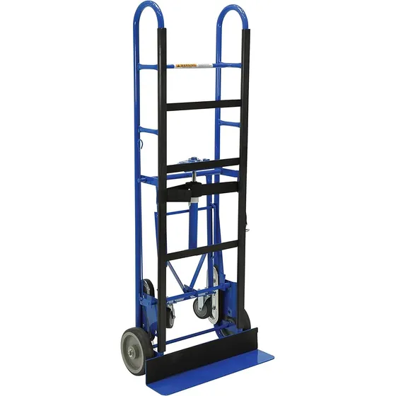 Vestil Appl-1200-60 Máquina Expendedora/carro De Electrodomé