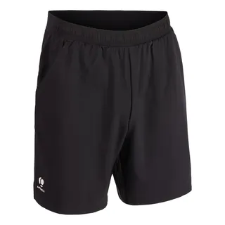 Shorts De TĂȘnis Masculino Dry 500 Artengo Shorts De TĂȘnis Masculino Dry 500 Artengo
