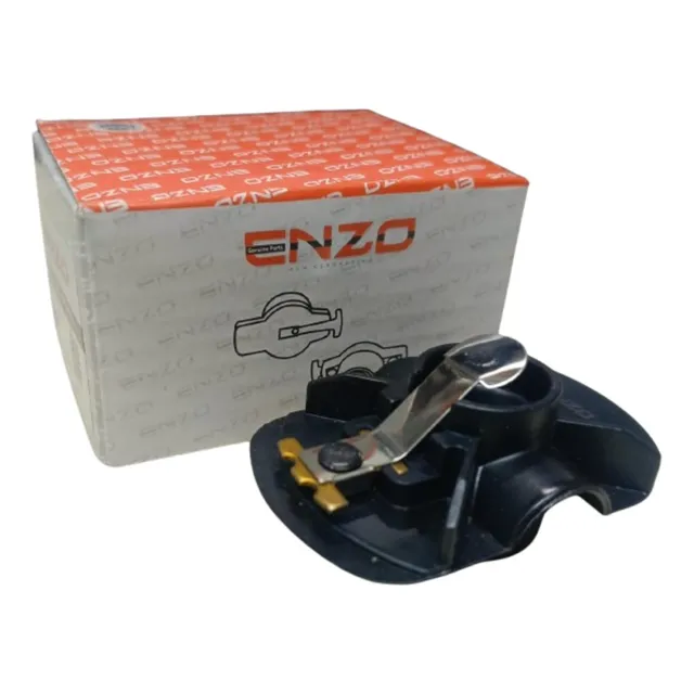 Rotor Distribuidor Swift Festiva Lancer Cb Y L300 626 323