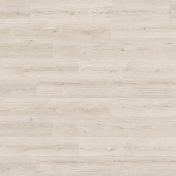 Piso Flotante Kaindl Evoke 193x1383 Mm