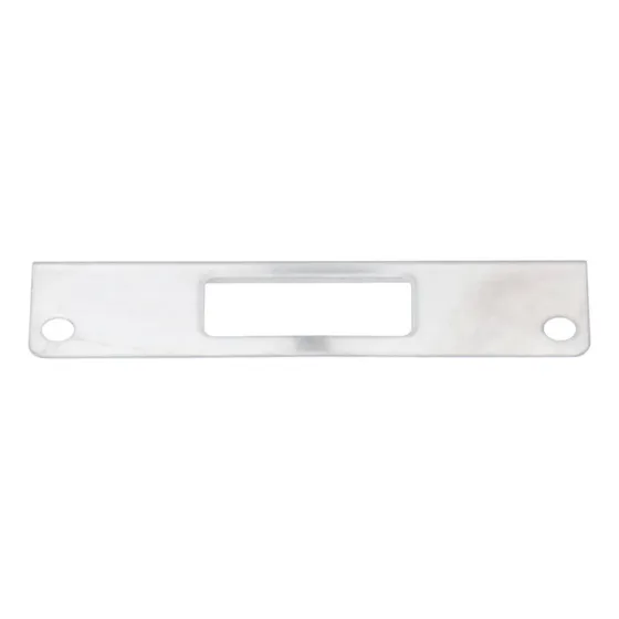 Cornelius 720201440 Placa Acero Cerradura Quest