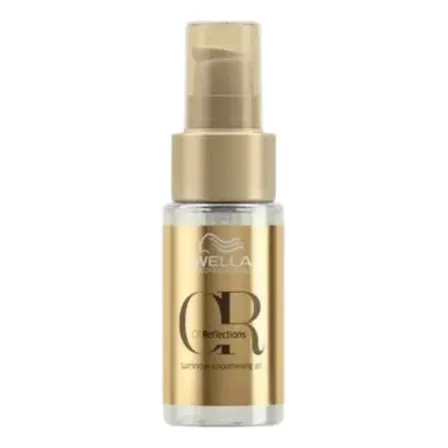Óleo Capilar wella Oil Reflect 30ml