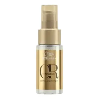 Wella Óleo Capilar wella Oil Reflect 30ml