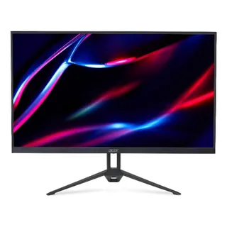Monitor Gamer Nitro Acer 27 100 Hz Full Hd 1920 X 1080 Amd Radeon Freesync Preto Kg273 Ebi Monitor Gamer Nitro Acer 27 100 Hz Full Hd 1920 X 1080 Amd Radeon Freesync Preto Kg273 Ebi