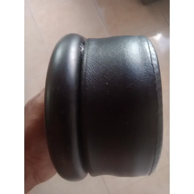 Espaldar De Moto
