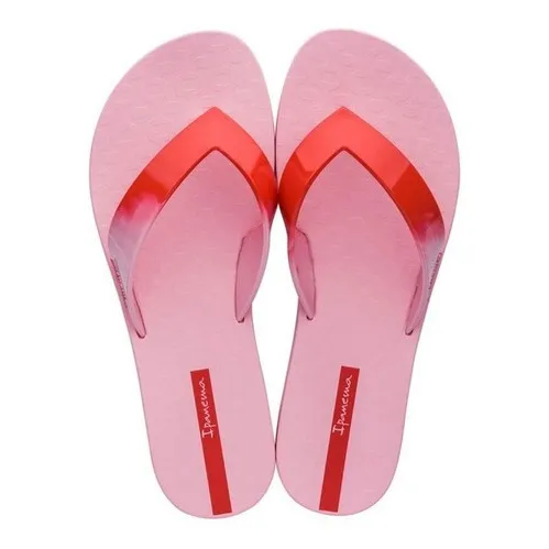 Sandalias Para Dama Ipanema Blend Fem