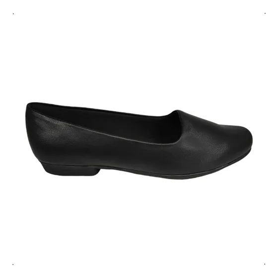 Sapatilha Feminina Casual Piccadilly Dia A Dia Macia 250