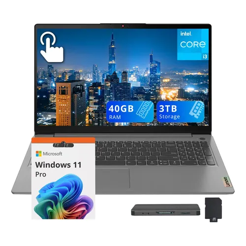 Apple Macbook Pro (13 Polegadas, Touch bar, quatro portas
