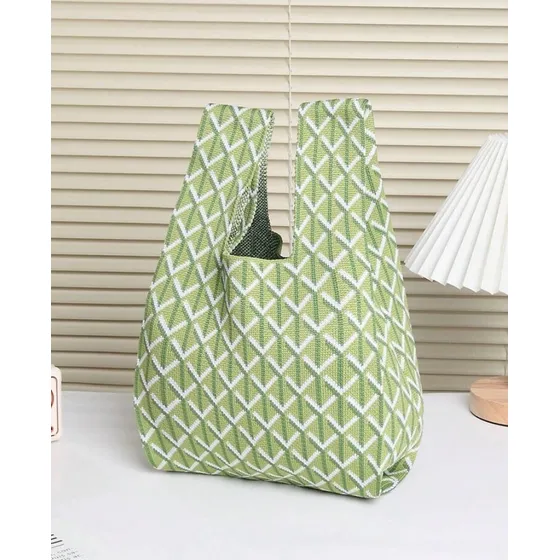 Bolso Moderno