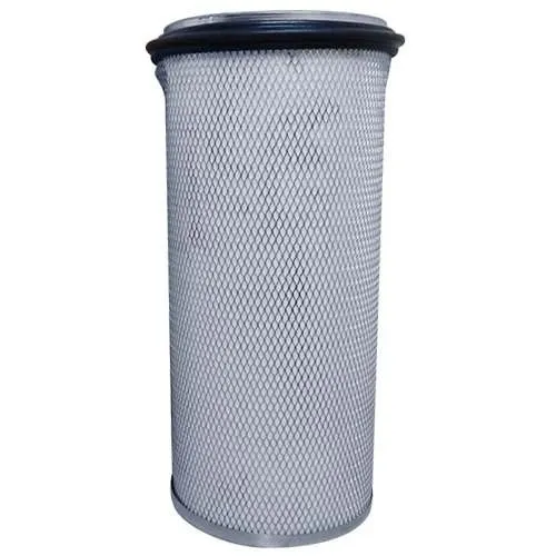 Oferta Filtro Aire Interno Wca5364sy 47069 Iveco Eurotrakker