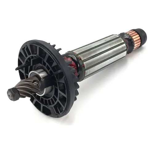 Induzido Para Furadeira Skil 6402 | MercadoLivre