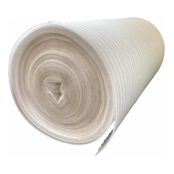 Goma Poliespuma Jumbolon Megalon Espuma 2mm X 5mt