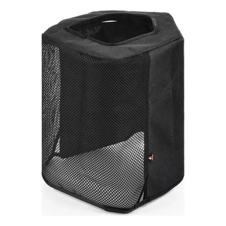 T Estojo De Poeira Com Alça Para Bose S1 Pro/s1 Pro+ T Estojo De Poeira Com Alça Para Bose S1 Pro/s1 Pro+