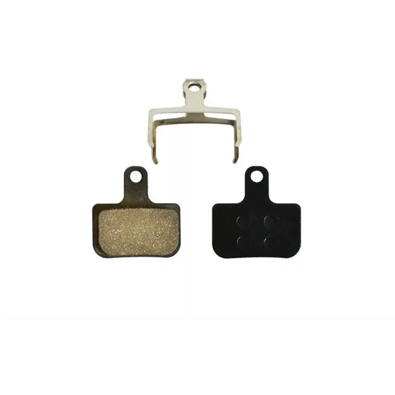 Pastillas De Frenos Sram X0, Xx, Level, Level T, Level Tl