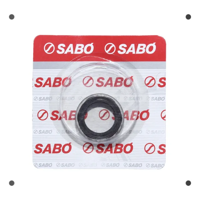 Reten Eje Selector Para Chevrolet Corsa 1.7 Pick 1999 2002