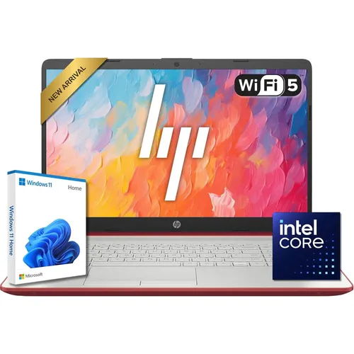 Hp Core I7 1335u 16gb Ram 512gb Ssd Tela 15,6 Fhd 1920 X 1080