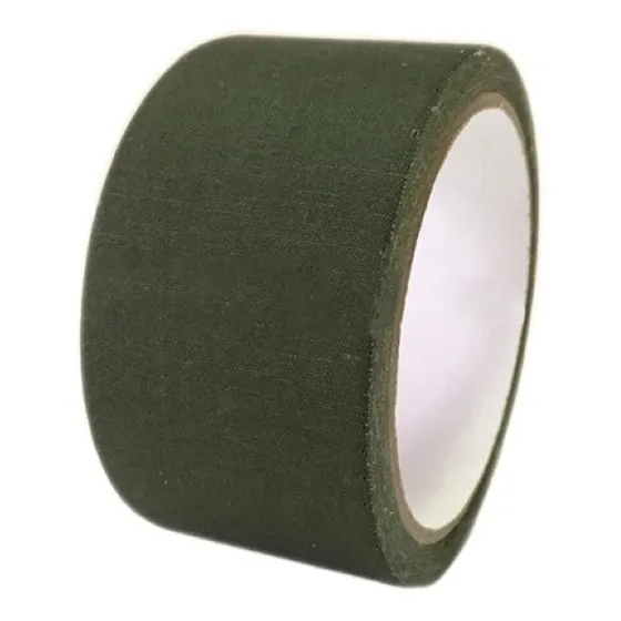 Cinta Camuflaje Cinta Adhesiva Camuflada Cinta Para Camuflaj