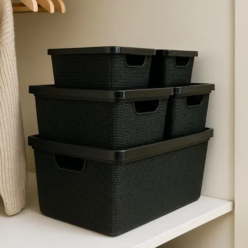 【WACK】G&P『-LUXURY TISSUE BOX-』 Luxury Tissue Box Metal Decoration Toilet Paper Case Nordic
