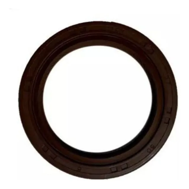 Estopera Cigueñal Delantero Ford Focus Ecosport Duratec