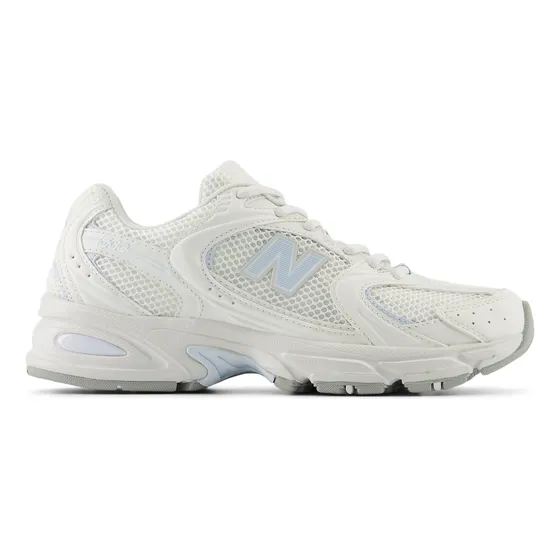 Championes New Balance Unisex - 530 - U530csd