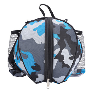 Bolsa De Balón De Baloncesto Ajustable Y Ligera Bolsa De Balón De Baloncesto Ajustable Y Ligera