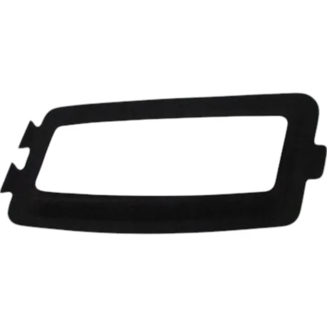 Guarnição Pilar Lateral Direito Citroën Ds4 2010-2016