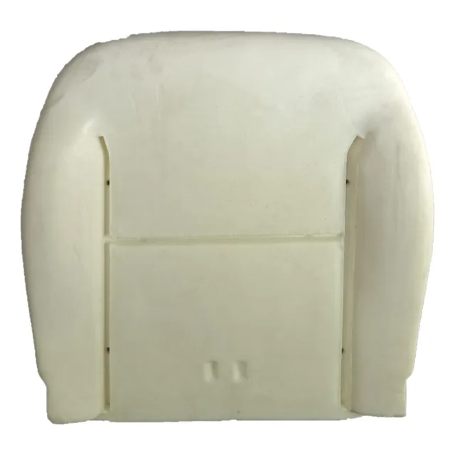 Asiento Butaca Relleno Peugeot Partner