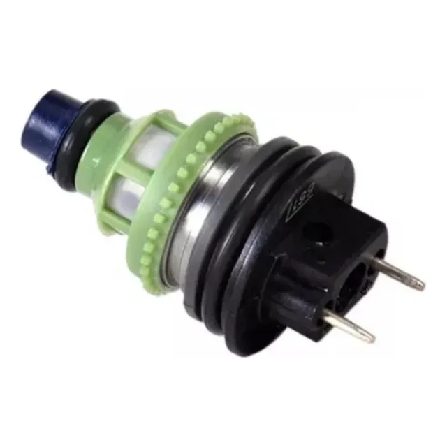 Inyector Monopunto Peugeot 205 1.4 Tipo Bosch