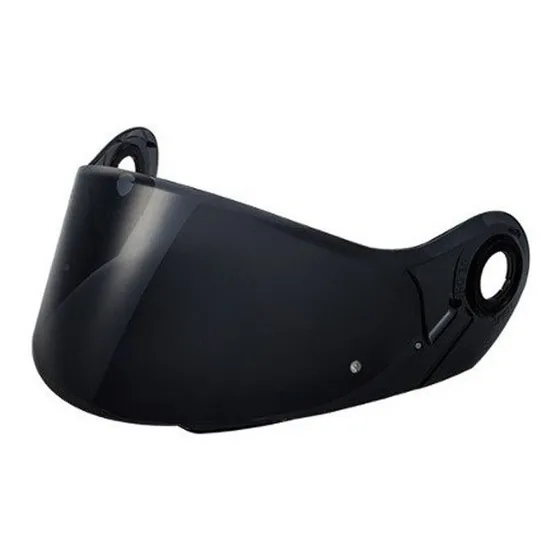 Visor Casco Ls2 Ff 386 370 325 - En Fas Motos
