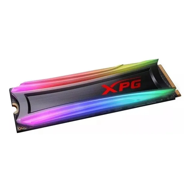 Ssd M.2 Xpg Spectrix S40g - 1tb