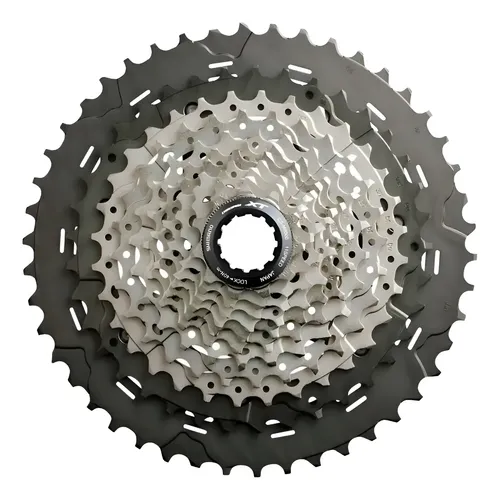 Cassete Shimano Dura Ace 12v R9200 11-34 Speed Estrada