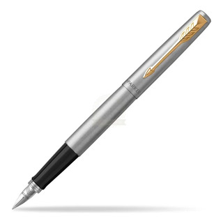 Pluma Fuente Parker Jotter. Pluma Fuente Parker Jotter.