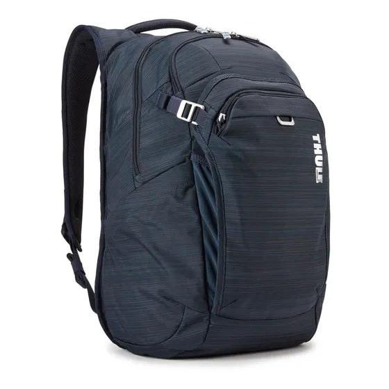 Thule Construct Backpack 24l Carbon Blue