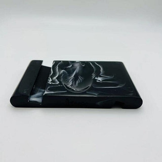 Soporte Base Para Tableta Celulares iPhone Android Resina Soporte Base Para Tableta Celulares iPhone Android Resina