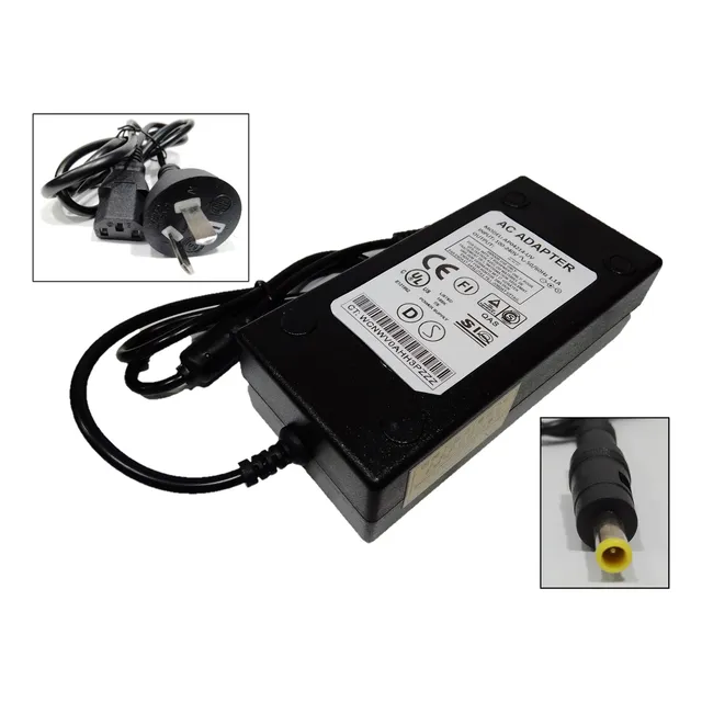 Fuente Cargador Compatible Con Samsung Notebook Np-rv420